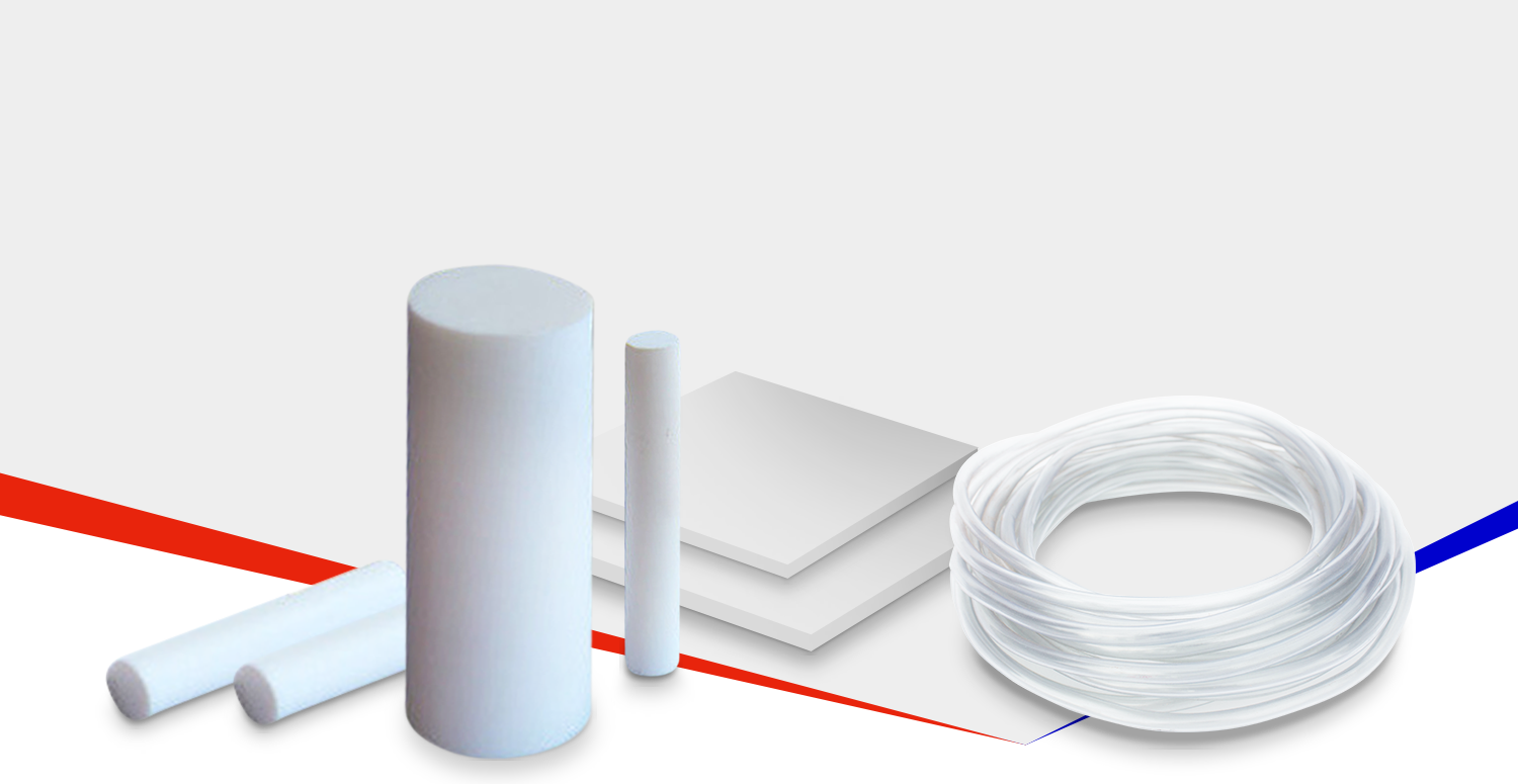 Maxx-Flon PTFE Fabric Sheet -- PTFE Coated Fabric Sheets - PTFE Sheet PTFE  PRODUCTS Selangor, Malaysia, Kuala Lumpur (KL), Puchong Supplier,  Suppliers, Supply, Supplies